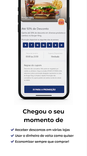3Ls Benefícios Screen 3