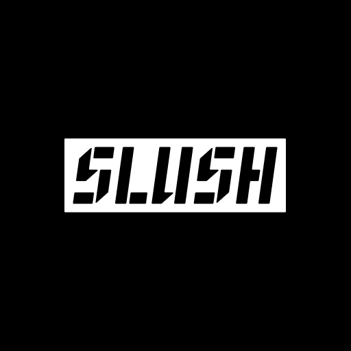 Slush App  Icon