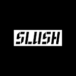 Cover Image of डाउनलोड Slush App  APK