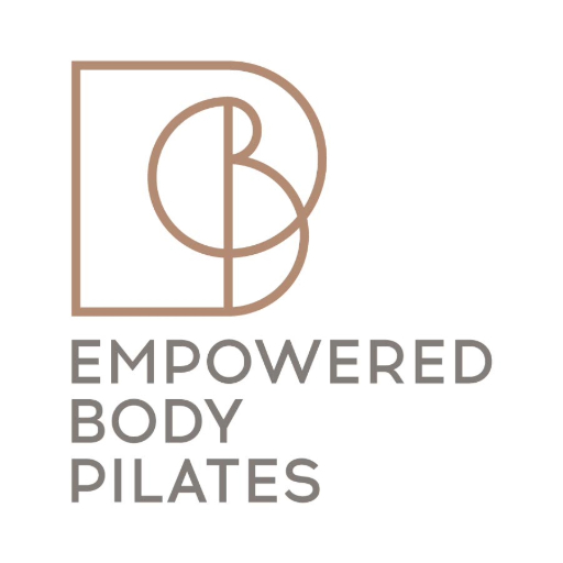 Empowered Body Pilates Download on Windows