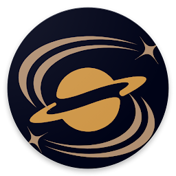 Icon image Retorno de Saturno