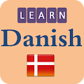 Download A l ra danska tungum li 14 Apk for android