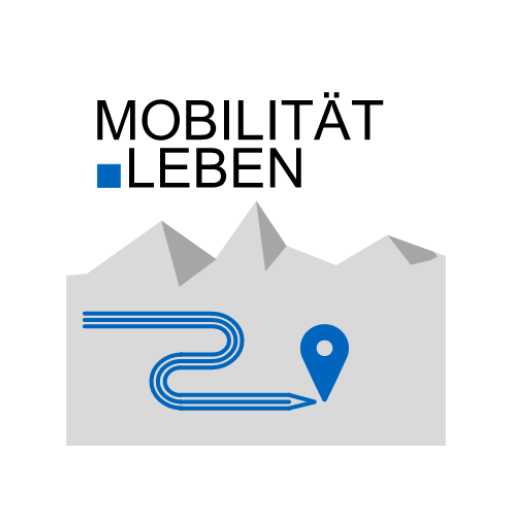 Mobilität.Leben logo