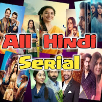 Star plus Serial -Hindi Serial