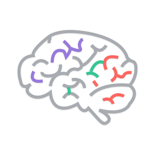 Dr.Dhananjay Ashturkar App logo