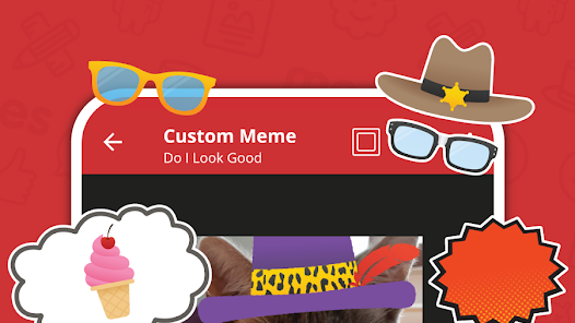 Meme Generator PRO Gallery 10