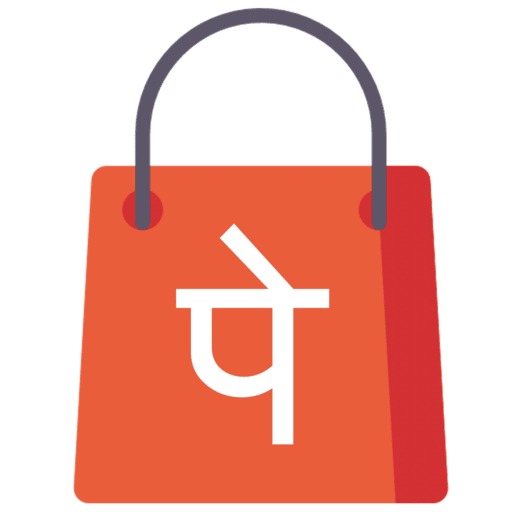 Shop Pay - Cash on Delivery logo