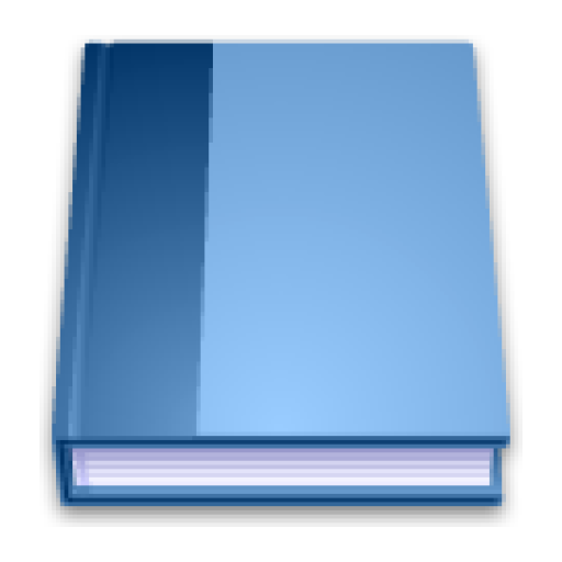 .Net Notes 3.2 Icon