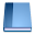 .Net Notes Download on Windows