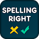 Spelling Right! Download on Windows
