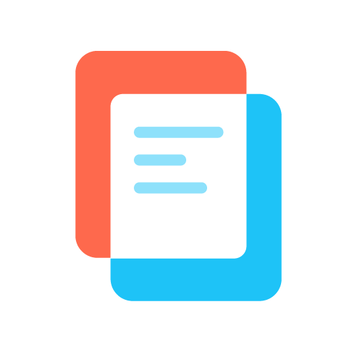 Knowlet - Learn by flashcard Logo