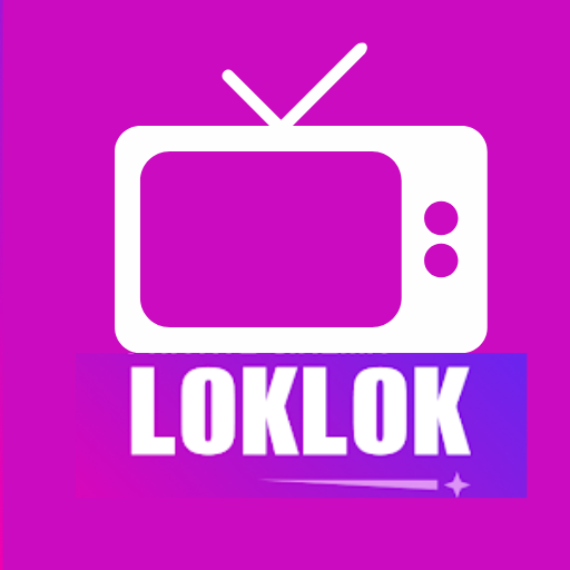 Loklok Dramas & Advice Movies