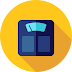 App Details Logo