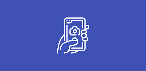 Selfie Background Remover