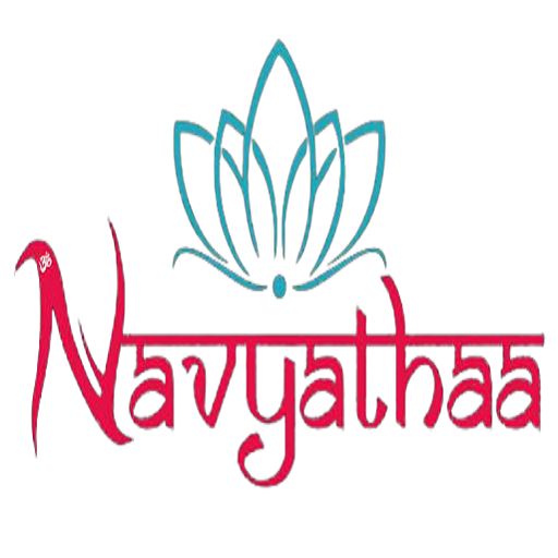 Navyathaa 1.3 Icon