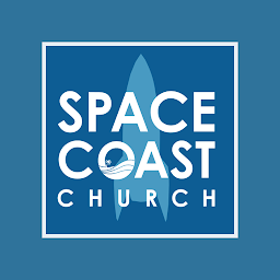 Obrázok ikony Space Coast Church