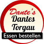 Cover Image of Download Dantes Torgau  APK
