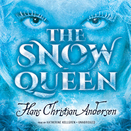 Icon image The Snow Queen