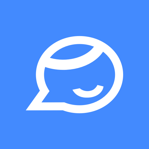 Google Play의 Talkfi Inc. 개발자 Android 앱