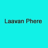 Laavan Phere Full Movie Online Download icon