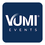 Cover Image of Download VUMI® Events v2.13.2.23 APK