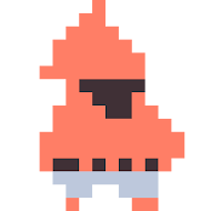 Monk Tower APK