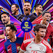 eFootball™ 2024 - Androidアプリ