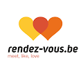 Download Rendez Vous.be   en Belgique 2.3 Apk for android