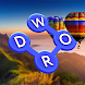 Word Tour: Word Puzzle Games - Androidアプリ
