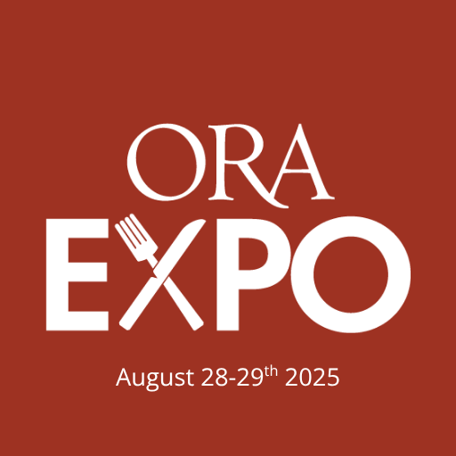 ORA Expo Download on Windows