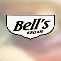 Bells kebab