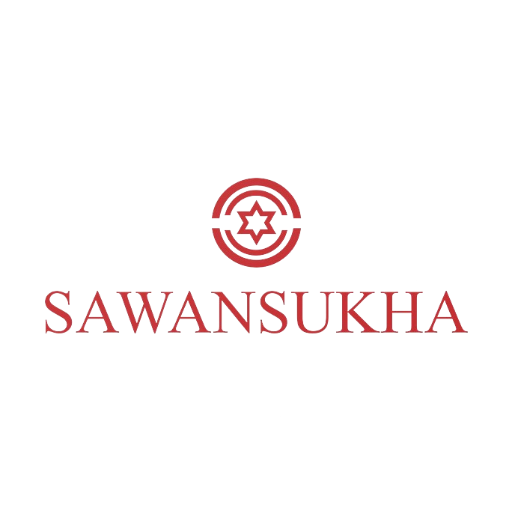 Sawansukha  Jeweller