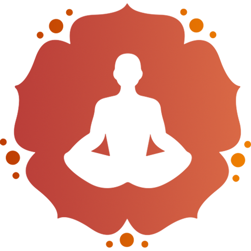Televisión Consciente - Yoga logo