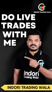 Indori Trading Wala