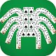 Spider Solitaire - Classic Card Game Download on Windows