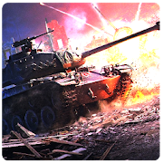 Stylish - Escape Tank Hero War Battle Multiplayer