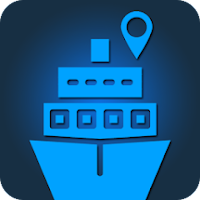 Ship Locator- Ship Tracker & Vessel Finder