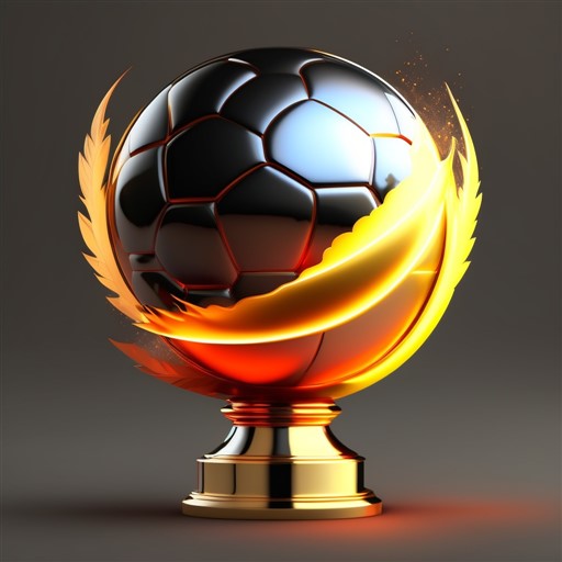 Eliminatorias 2026 logo