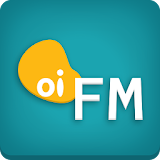 Oi FM icon