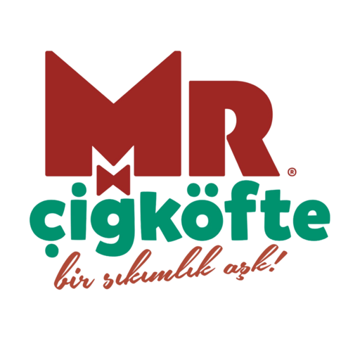 Mr Cigkofte logo