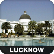 Top 10 Travel & Local Apps Like Lucknow - Best Alternatives