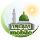 islammobile.biz icon