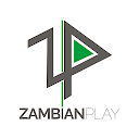 Zambian Play 