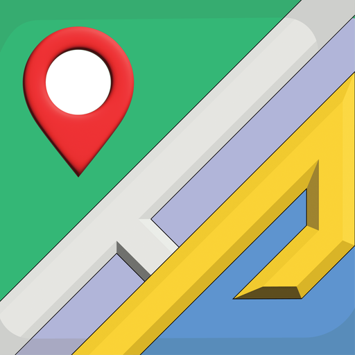 HPYM Map Descarga en Windows
