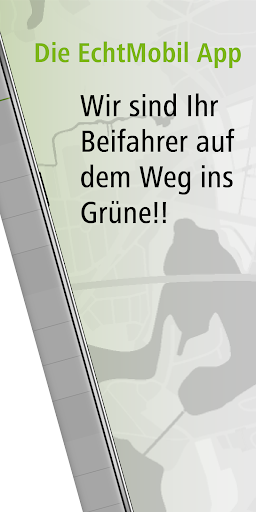 EWP EchtMobil Screen 3