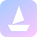 boAt Wanderer - Androidアプリ