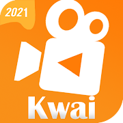 Baixar Kwai app Status - Helper kwai video social network para PC - LDPlayer