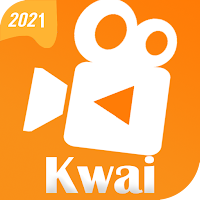 Kwai app Status - Helper kwai video social network