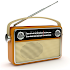 All India Radio: Vividh Bharati & Akashvani Radio8