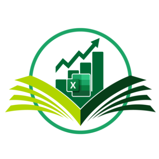 Ei Academy logo
